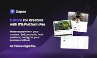 CAPES.APP