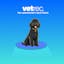 VetRec