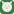 Memo