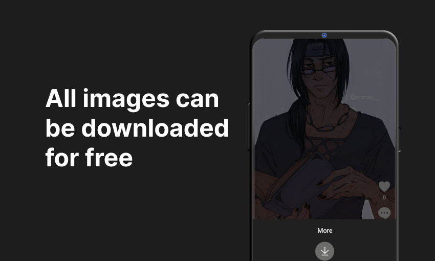 PhotoFlow media 4