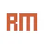 RapidMirror