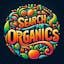 Search For Organics