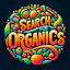 Search For Organics