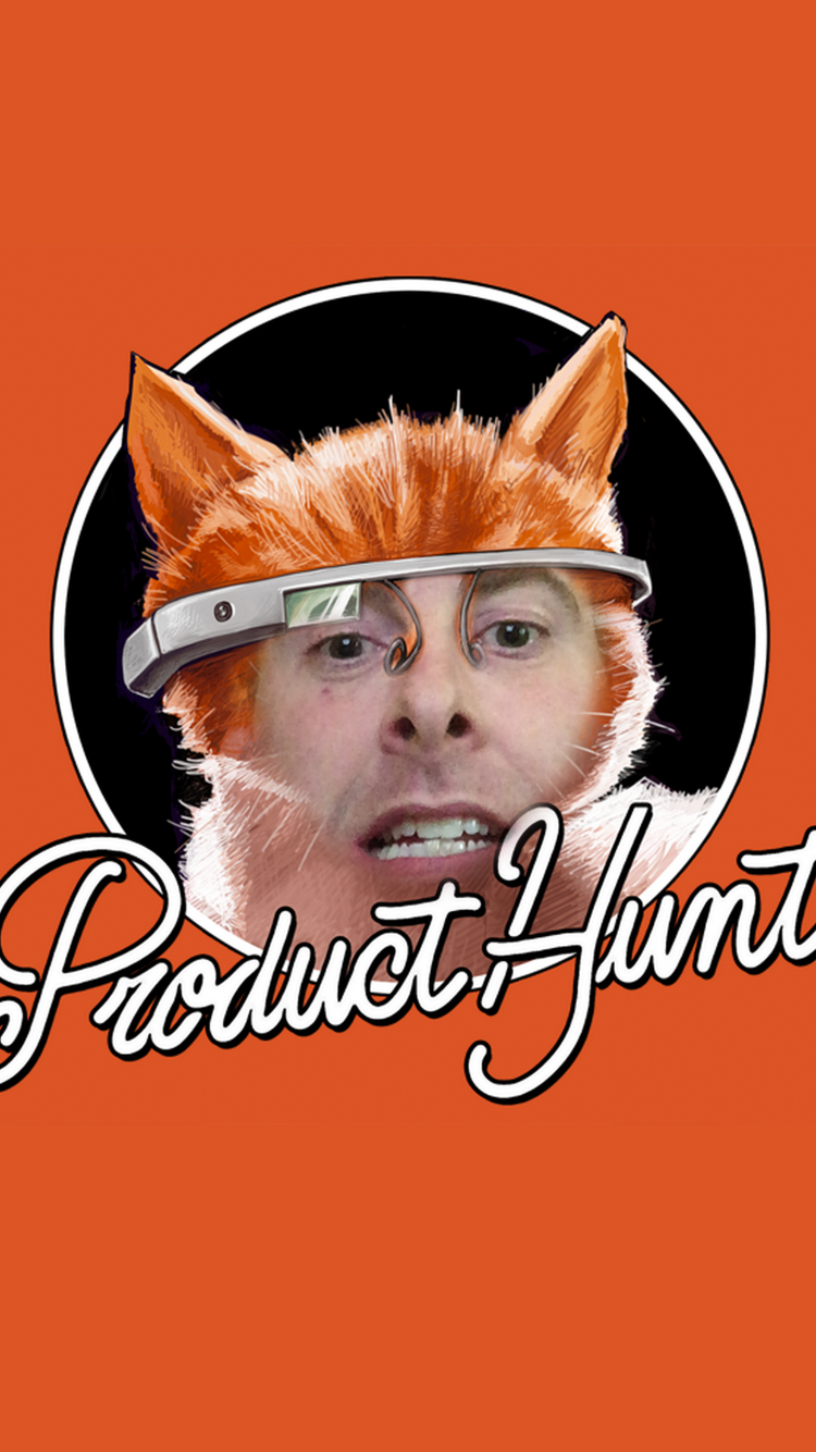 Banana 🍌 gallery image