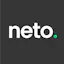 Neto: Budget & Expenses
