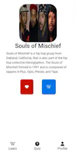 WikiShot - Learn Everyday gallery image