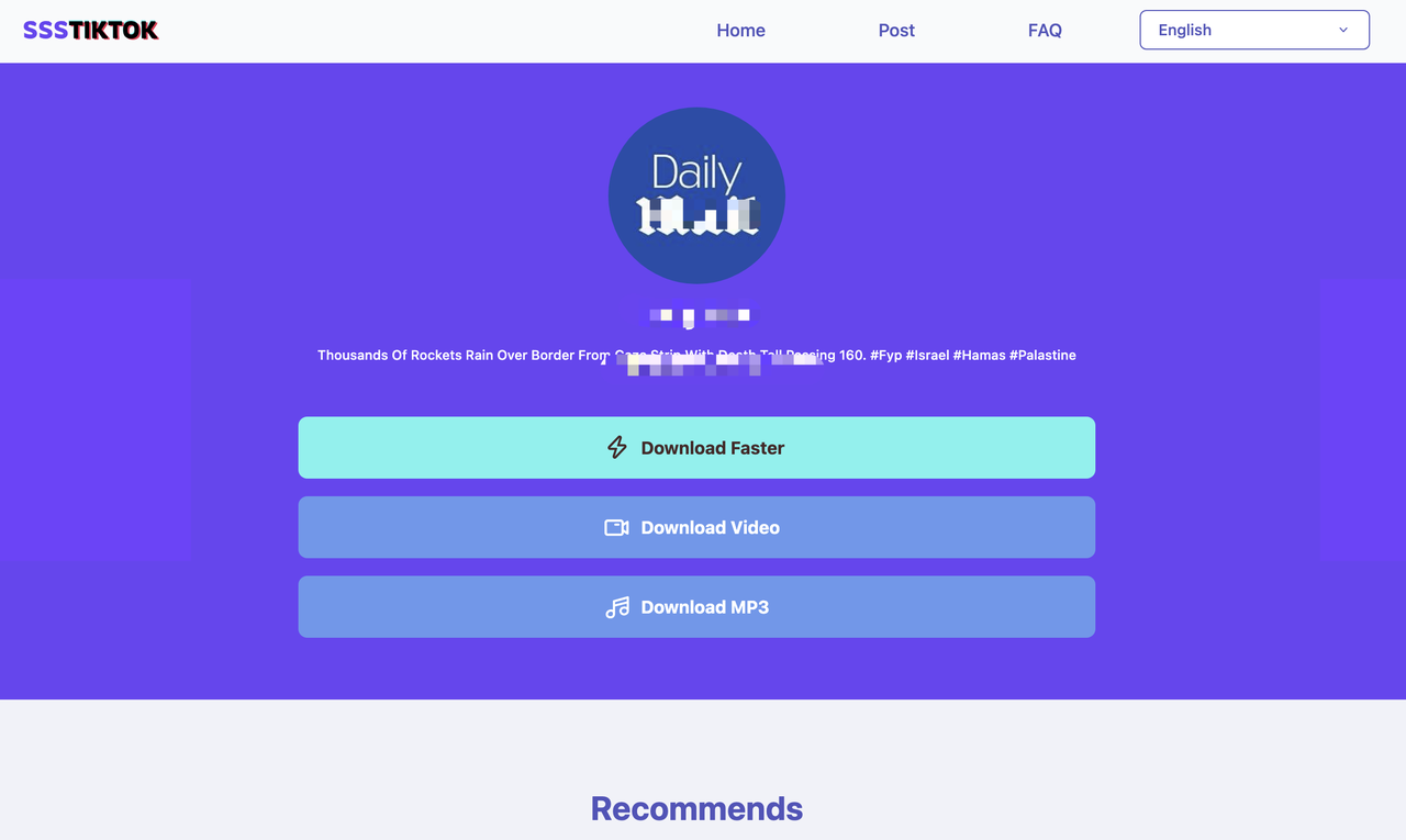 SSSTikTok.xyz media 2