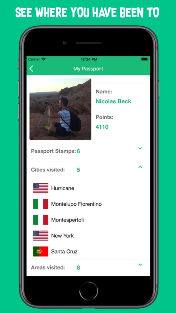 TravelStreetview gallery image