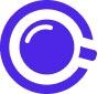 Credopad
