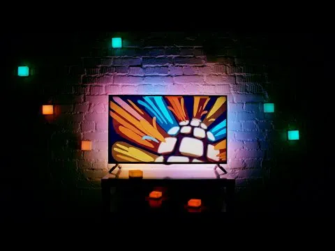 Lightpack 2