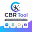 MX Lookup - CbrTool