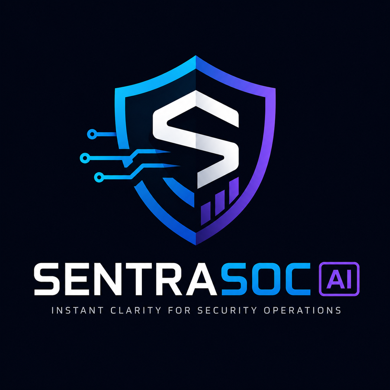 SentraSOC gallery image