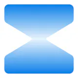 TimeOS - Ultimate Task Manager for Pro