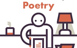 Poetryphile media 1