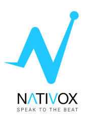 Nativox