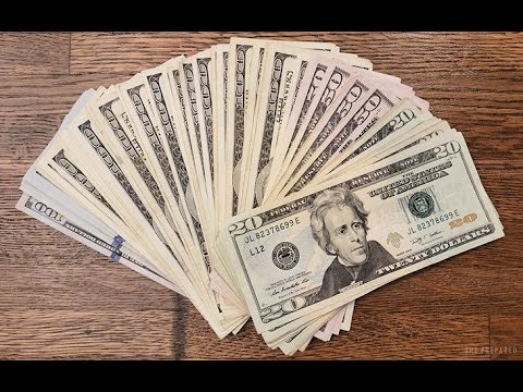 Fingertip Microscope gallery image