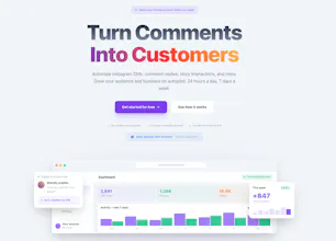 Insteed gallery image