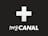 myCANAL VR Movie Theater