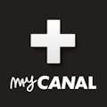 myCANAL VR Movie Theater