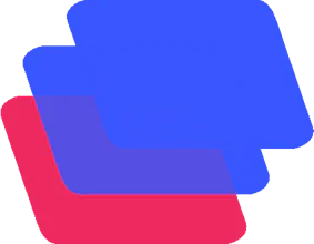 TradeView gallery image