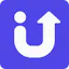 Ubezon