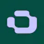 Voker