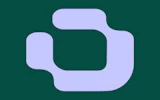 Voker
