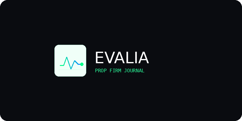 Evalia