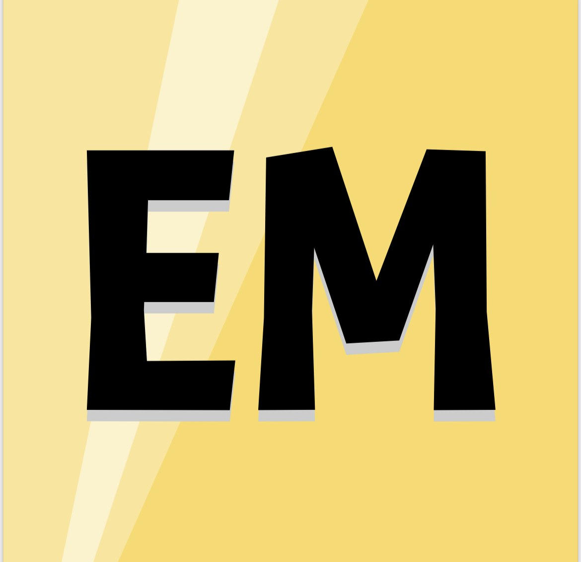 Les mèmes expulsés