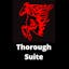Thorough Suite