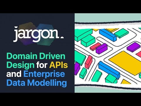 Jargon gallery image