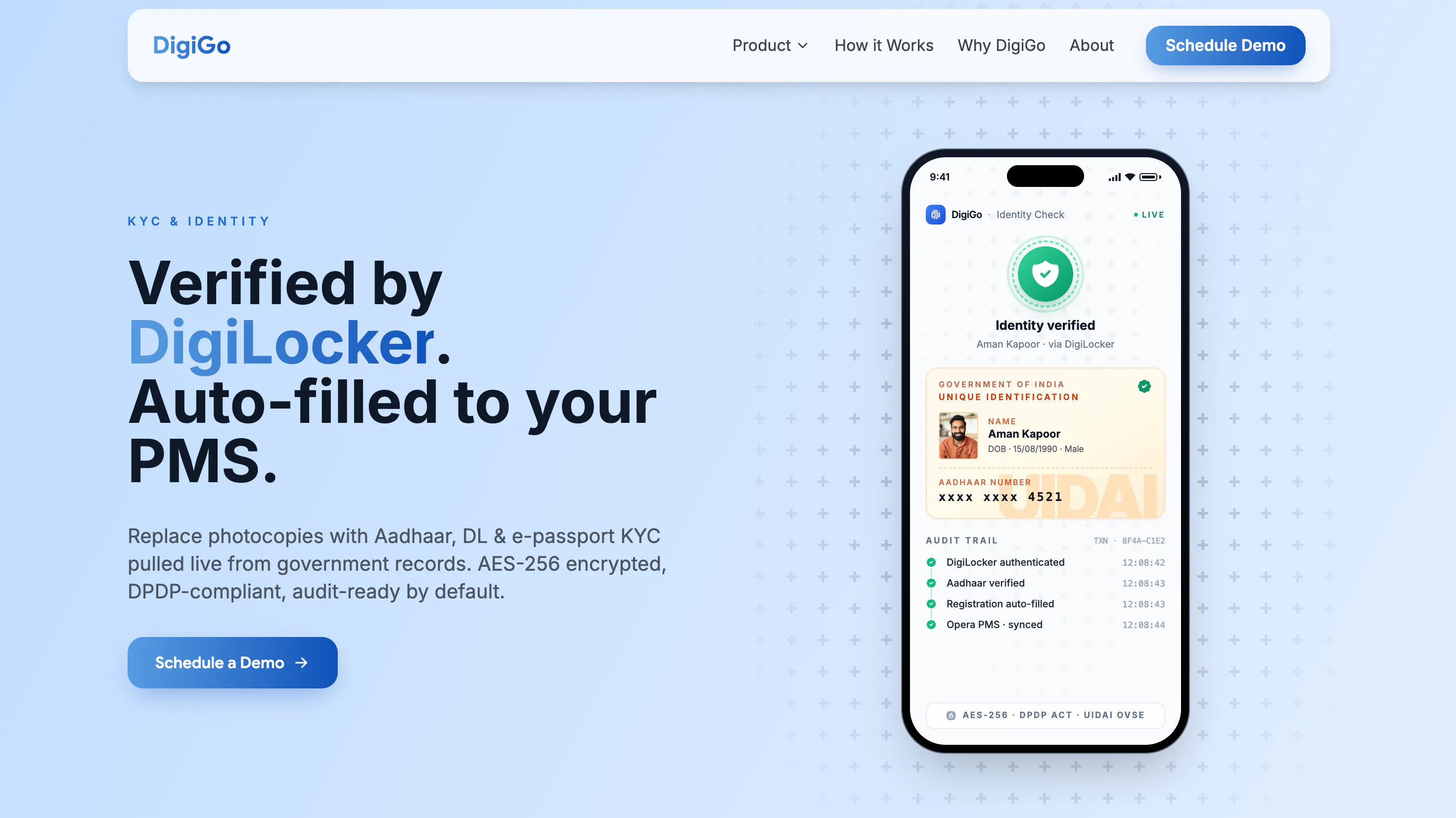 DigiGo gallery image