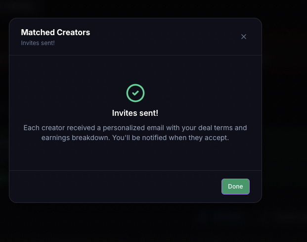 Levelyze gallery image