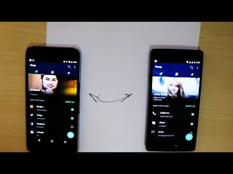 Cimply gallery image