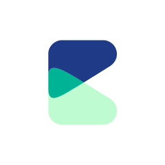 Equip AI Interview logo