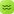 TaskWave