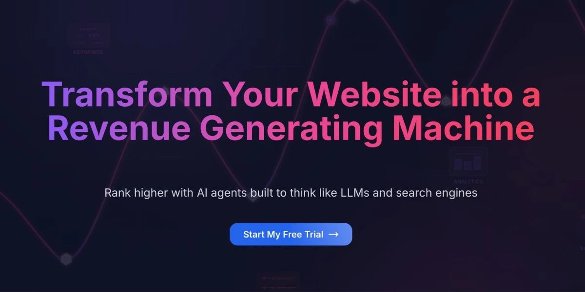 Digispot AI - AI-powered SEO & content platform for growth Medien 2