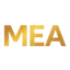 MEANINGS