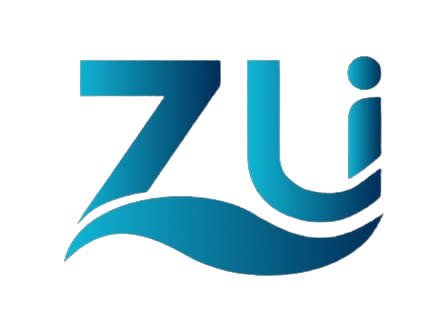 Zenui Kütüphanesi