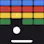 Google Block Breaker