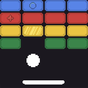 Pemutus Blok Google