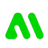 AdMark Branding