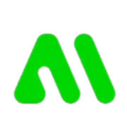 AdMark Branding logo