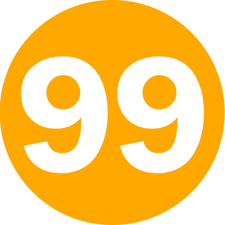 99Inbound Free Form Endpoint API