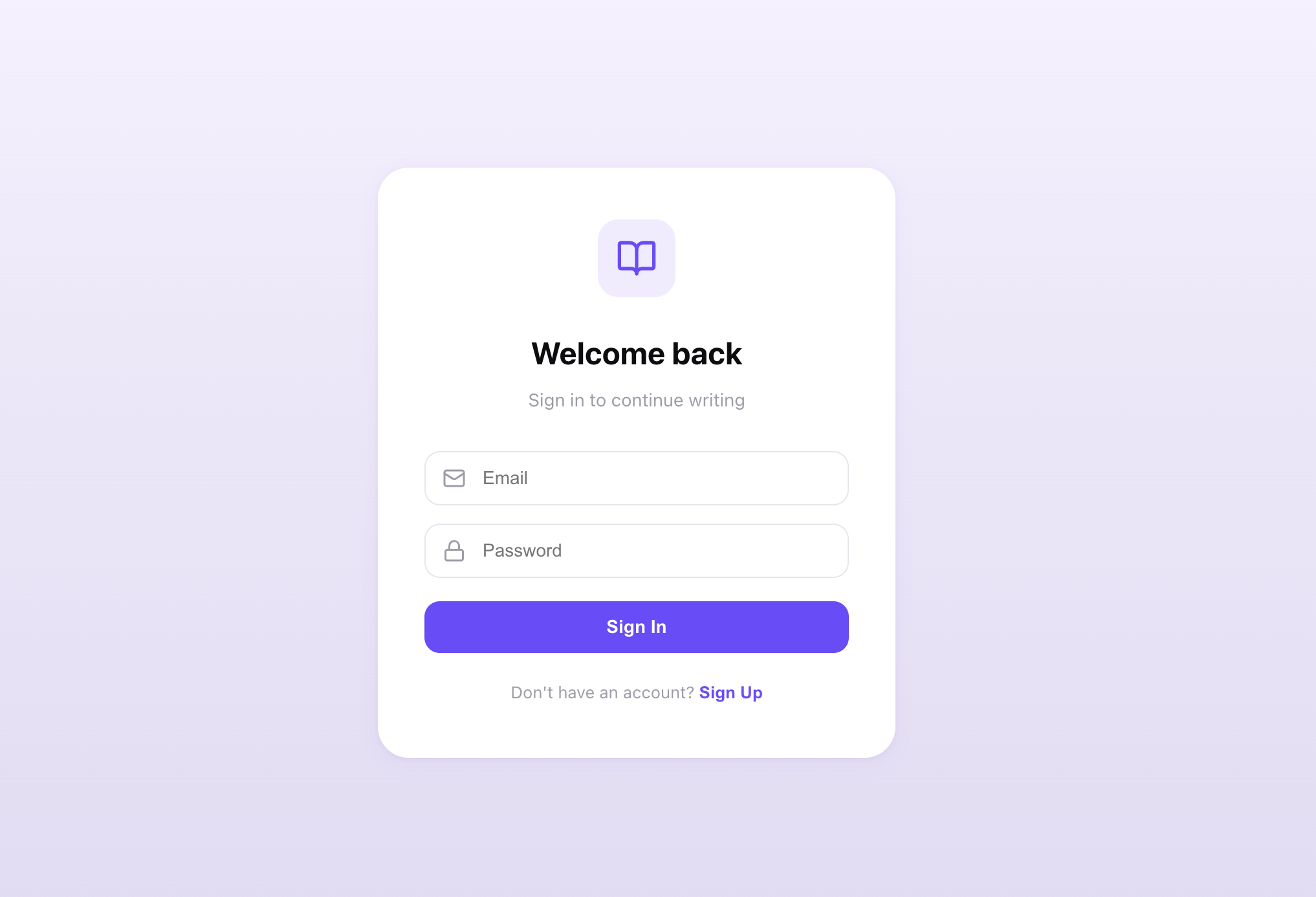 Digital Journal gallery image