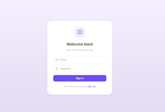 Digital Journal gallery image