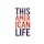 This American Life - Invisible Made Visible, Act One May 18, 2012