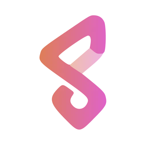 SearchSpot logo