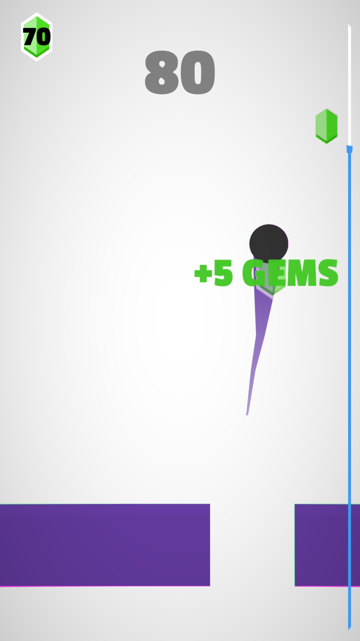 Dodgy Wall gallery image