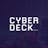 Cyberdeck